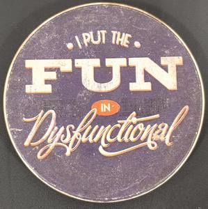 Meet your Posher, Tim